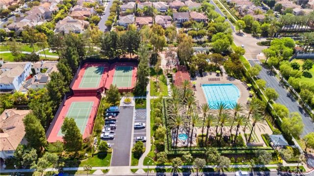 36 Westlake, Irvine, CA 92602