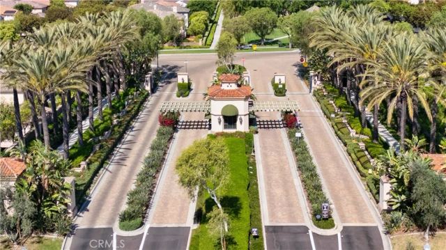 36 Westlake, Irvine, CA 92602