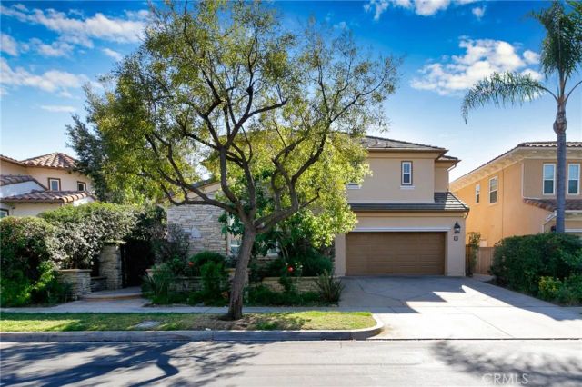 36 Westlake, Irvine, CA 92602