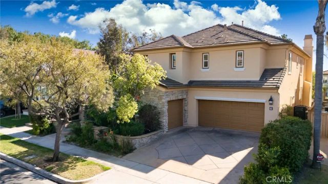36 Westlake, Irvine, CA 92602