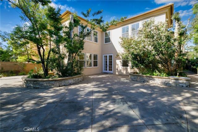 36 Westlake, Irvine, CA 92602