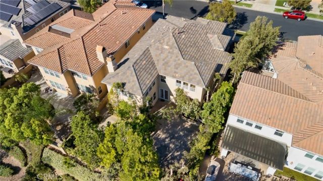 36 Westlake, Irvine, CA 92602