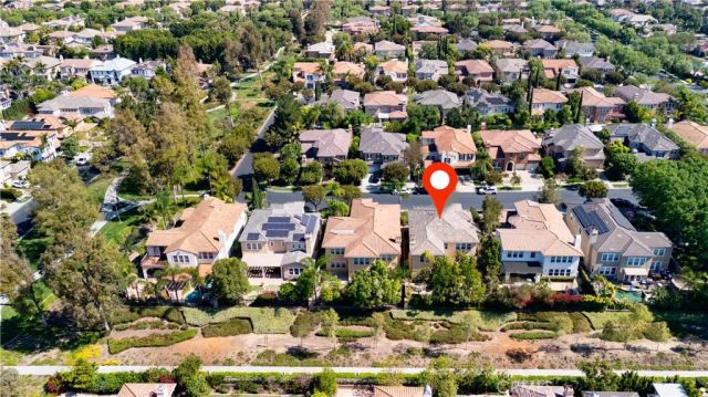 36 Westlake, Irvine, CA 92602