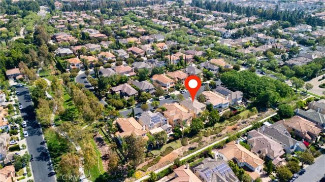36 Westlake, Irvine, CA 92602
