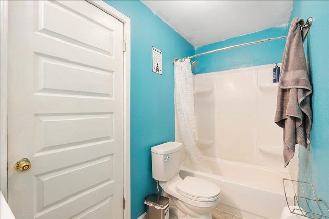 116 E Randolph Street, Stoughton, WI 53589
