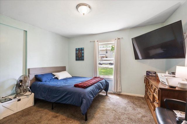 116 E Randolph Street, Stoughton, WI 53589