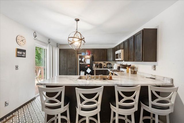116 E Randolph Street, Stoughton, WI 53589