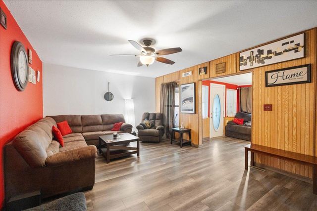 116 E Randolph Street, Stoughton, WI 53589