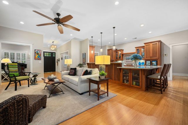 112 Governors Drive, Kiawah Island, SC 29455