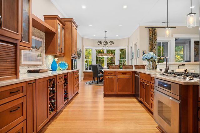 112 Governors Drive, Kiawah Island, SC 29455