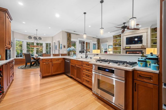 112 Governors Drive, Kiawah Island, SC 29455