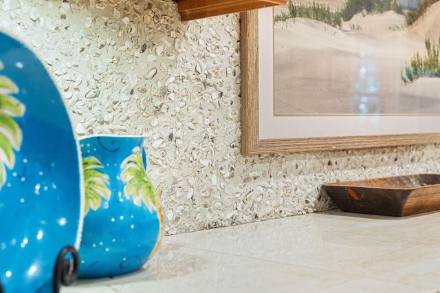 112 Governors Drive, Kiawah Island, SC 29455