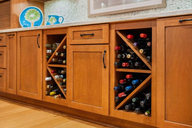 112 Governors Drive, Kiawah Island, SC 29455