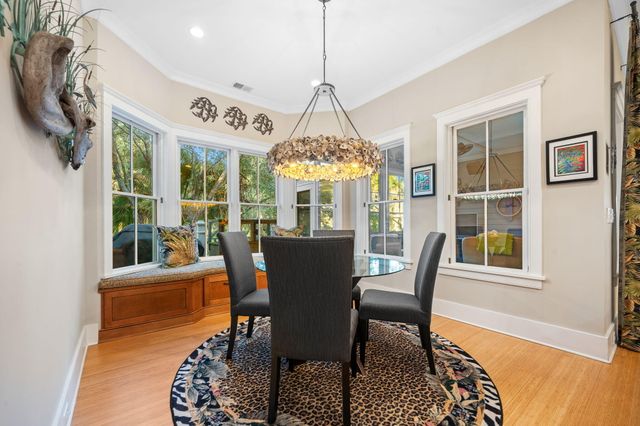 112 Governors Drive, Kiawah Island, SC 29455