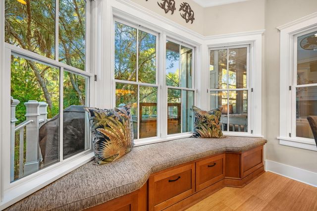 112 Governors Drive, Kiawah Island, SC 29455