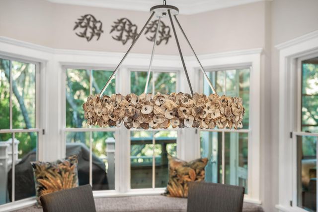 112 Governors Drive, Kiawah Island, SC 29455