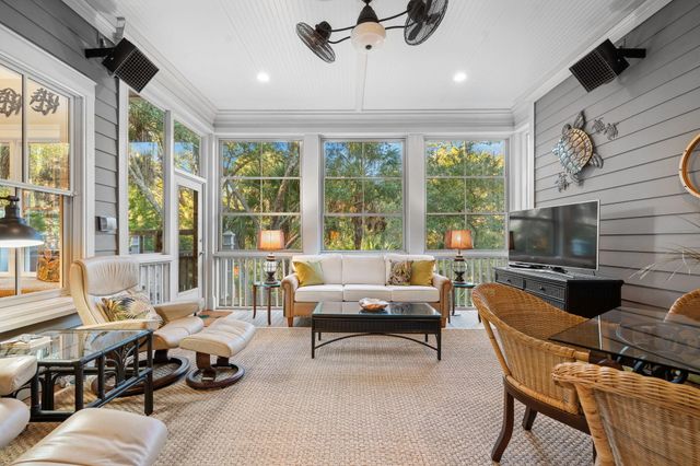 112 Governors Drive, Kiawah Island, SC 29455