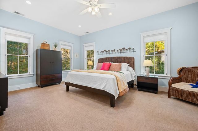 112 Governors Drive, Kiawah Island, SC 29455