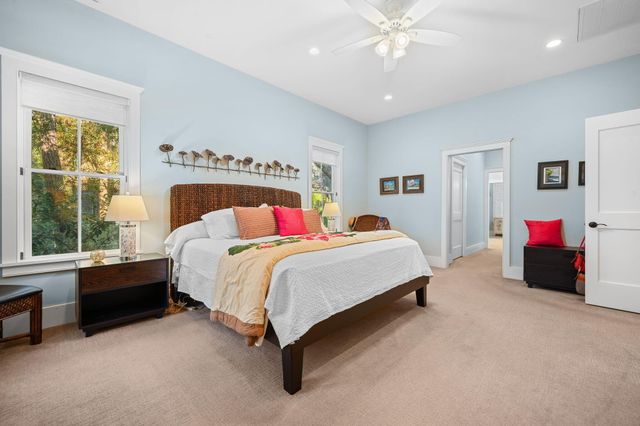 112 Governors Drive, Kiawah Island, SC 29455