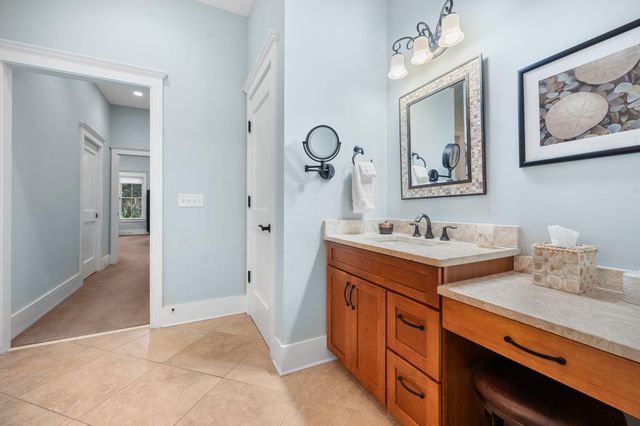 112 Governors Drive, Kiawah Island, SC 29455