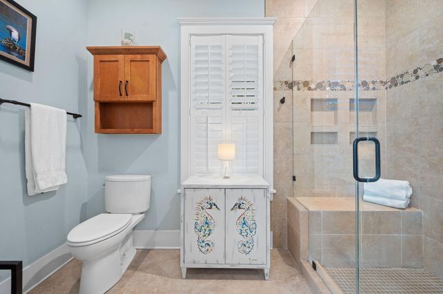 112 Governors Drive, Kiawah Island, SC 29455