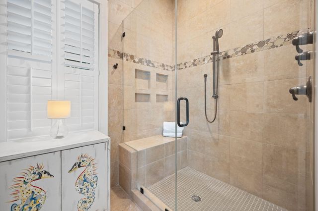 112 Governors Drive, Kiawah Island, SC 29455