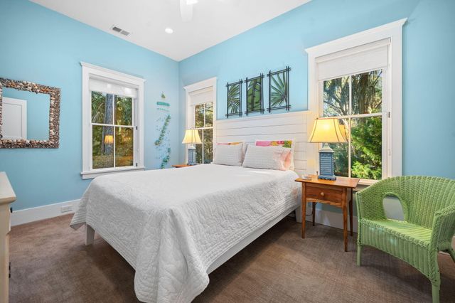 112 Governors Drive, Kiawah Island, SC 29455