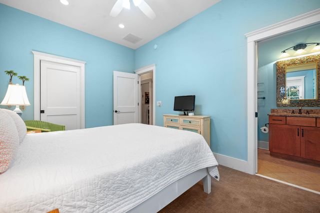 112 Governors Drive, Kiawah Island, SC 29455