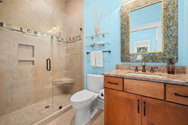 112 Governors Drive, Kiawah Island, SC 29455