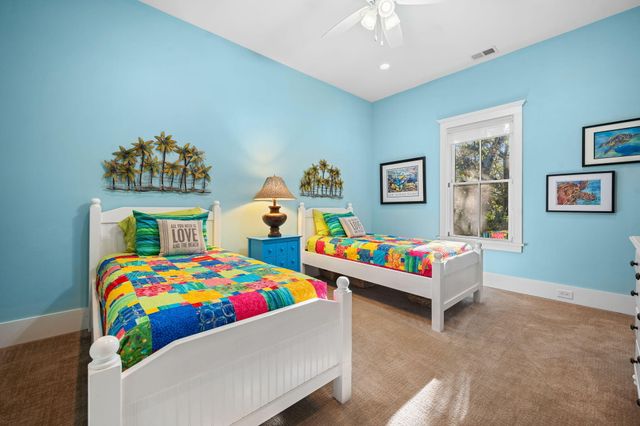 112 Governors Drive, Kiawah Island, SC 29455