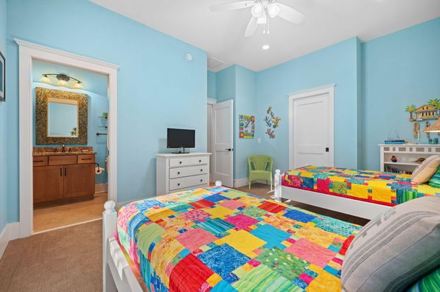 112 Governors Drive, Kiawah Island, SC 29455