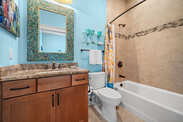 112 Governors Drive, Kiawah Island, SC 29455