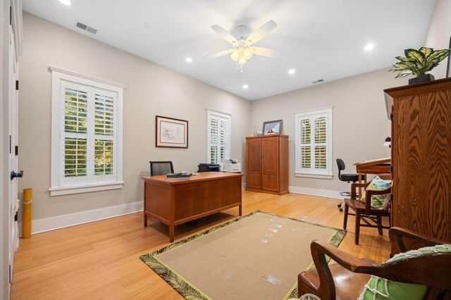 112 Governors Drive, Kiawah Island, SC 29455