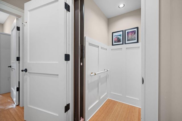 112 Governors Drive, Kiawah Island, SC 29455