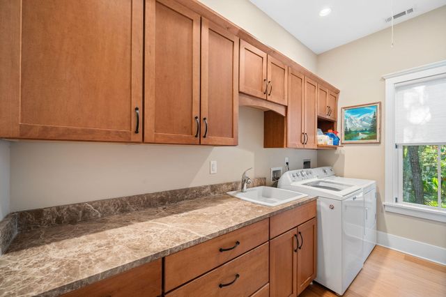 112 Governors Drive, Kiawah Island, SC 29455