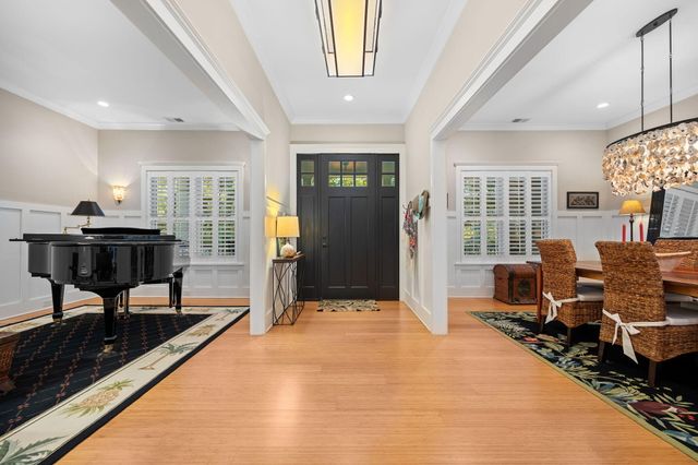 112 Governors Drive, Kiawah Island, SC 29455