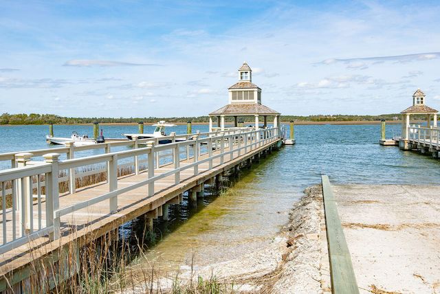 112 Governors Drive, Kiawah Island, SC 29455