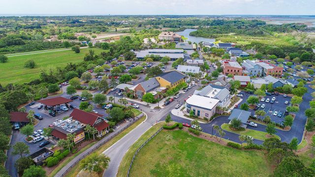 112 Governors Drive, Kiawah Island, SC 29455