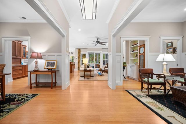 112 Governors Drive, Kiawah Island, SC 29455