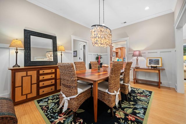 112 Governors Drive, Kiawah Island, SC 29455