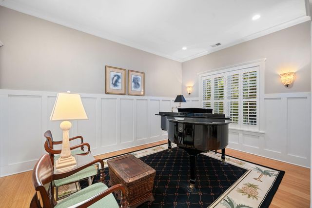 112 Governors Drive, Kiawah Island, SC 29455