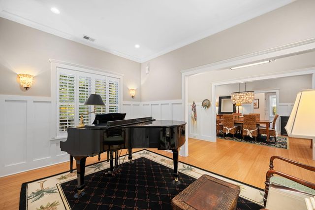 112 Governors Drive, Kiawah Island, SC 29455