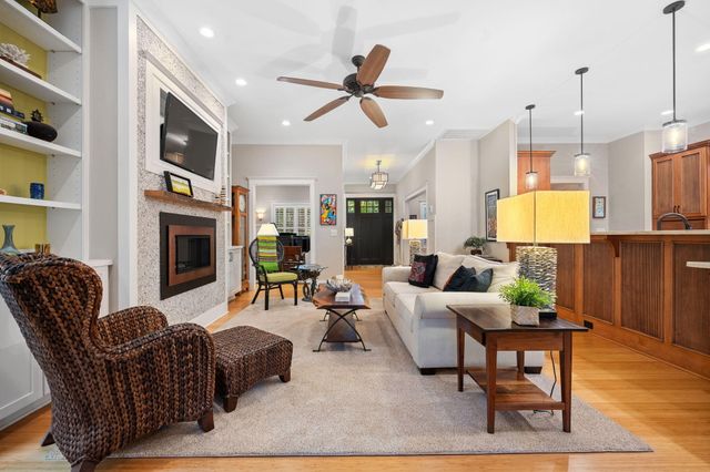 112 Governors Drive, Kiawah Island, SC 29455