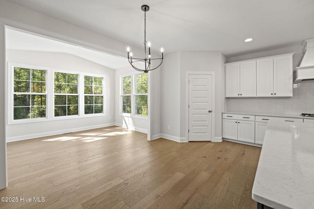 231 Dona Drive, Carthage, NC 28327
