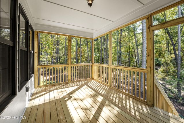 231 Dona Drive, Carthage, NC 28327
