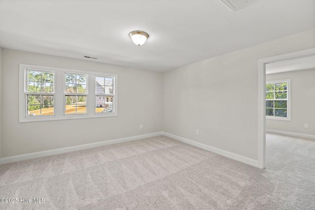 231 Dona Drive, Carthage, NC 28327
