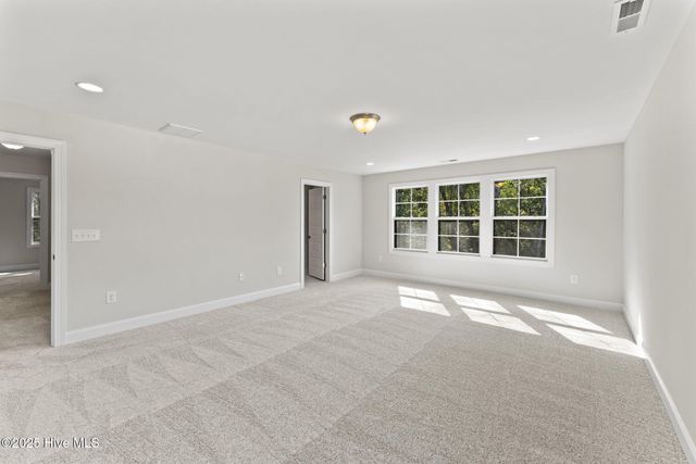 231 Dona Drive, Carthage, NC 28327