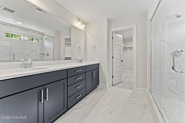 231 Dona Drive, Carthage, NC 28327