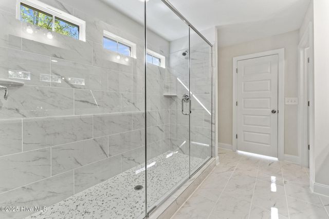 231 Dona Drive, Carthage, NC 28327