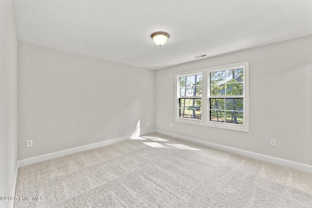 231 Dona Drive, Carthage, NC 28327